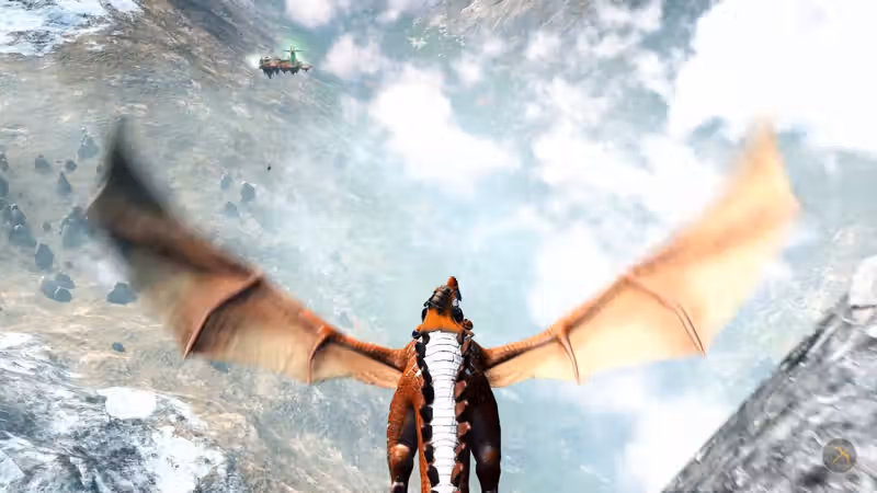 Light No Fire shows signs of life: Hello Games says No Man's Sky Cosmos update uses shared tech, teases "alliances of tens of thousands of players"