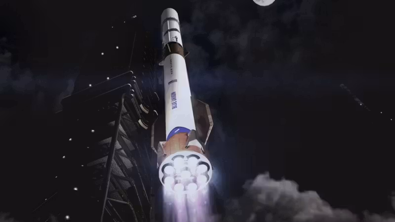 Ars Live recap: When are the big rockets NASA desperately needs going to be ready?