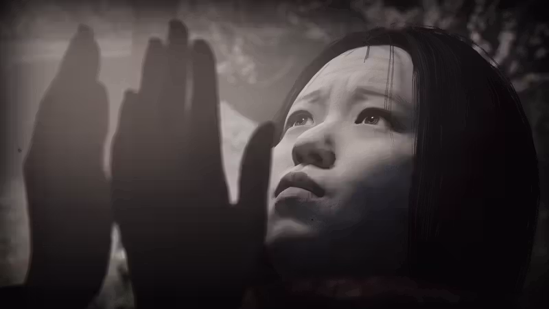 Sick of grinding for upgrade materials like leather and iron in Onimusha: Way of the Sword? Good news: you can buy a lot of them