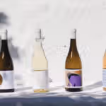 Morgado do Quintão celebrates 10 years of winemaking with vineyard party
