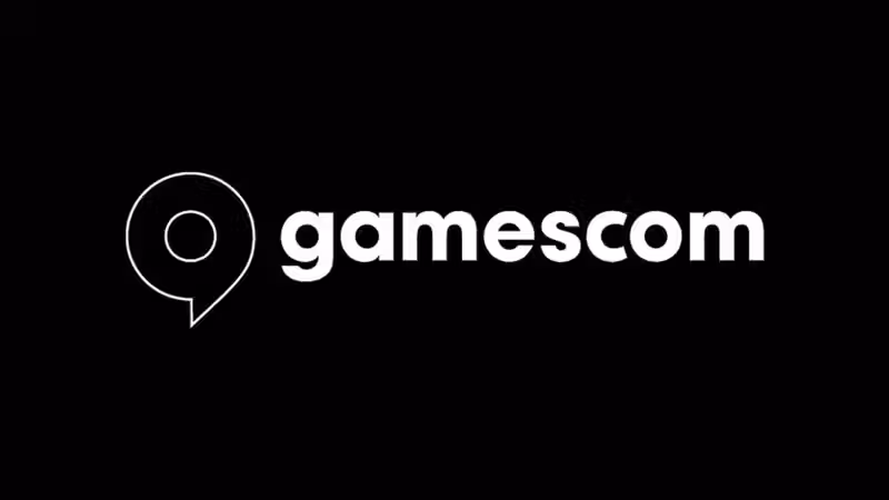 Gamescom 2026 schedule: All of the dates, times, and where to watch the showcases