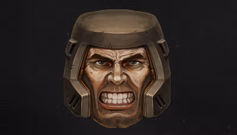 The Quake community simply cannot stop delivering, having just released a 22-map 'Deathmatch Jam' to celebrate the shooter's 30th birthday