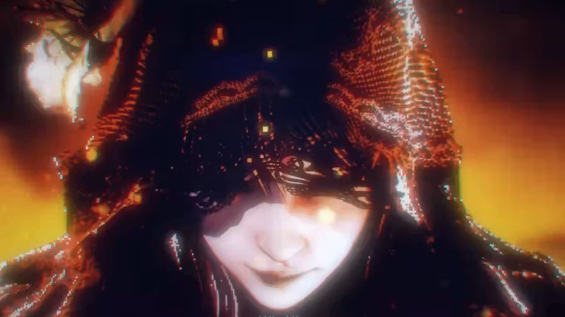 Final Fantasy Resonance is part of a "resurgence of turn-based RPGs and JRPGs," lead dev says, who wants to capture the "appeal" of the classics
