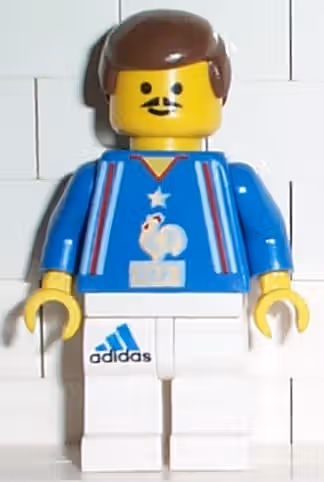 Random figure of the day: soc105