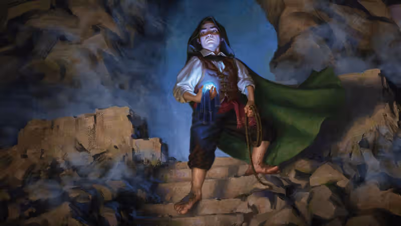 "We've learned a lot from the fan reaction," MTG The Hobbit designers say as they battle dwarves and narrative constraints to create the most faithful adaptation yet