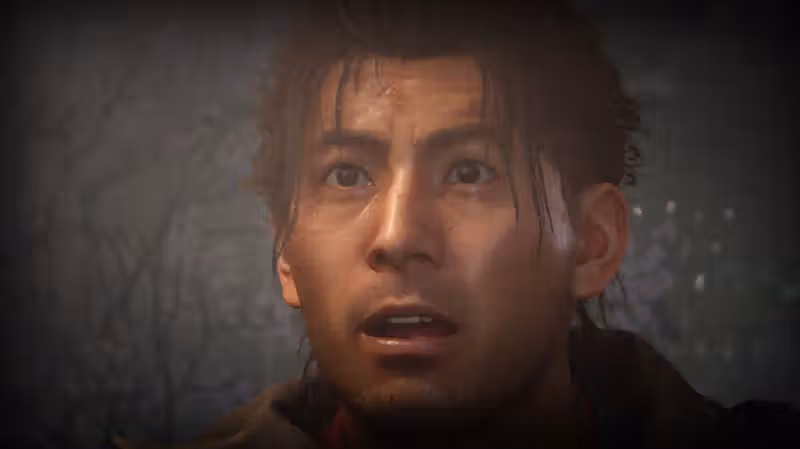 Onimusha on Steam Deck is the definition of 'playable': Surprisingly pleasant, so long as 30 fps isn't a dealbreaker