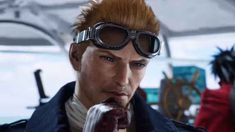 Sony killing PlayStation discs will make PS Store prices cheaper, former Square Enix financial exec says, and you only need to look at Steam to understand why
