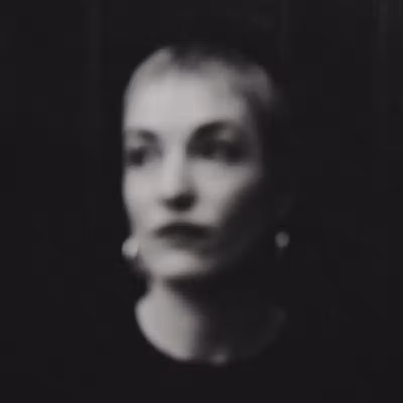 27 New Songs Out Today