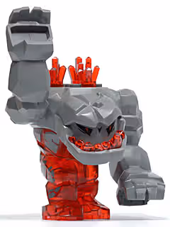 Random figure of the day: pm016