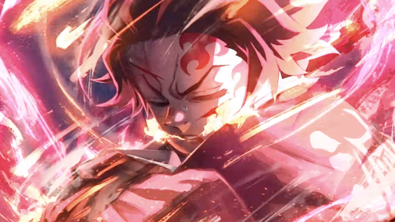 Anime Fighting Simulator codes (September 2026) for Shards, Boosts, and more