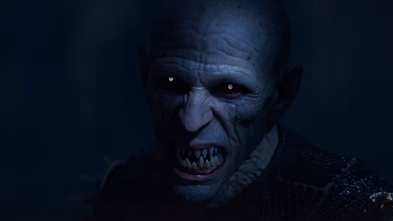 The Blood of Dawnwalker's biggest mod reworks the RPG's most anxiety-inducing mechanic, but not all are convinced you should use it: "People are too scared to make hard decisions"