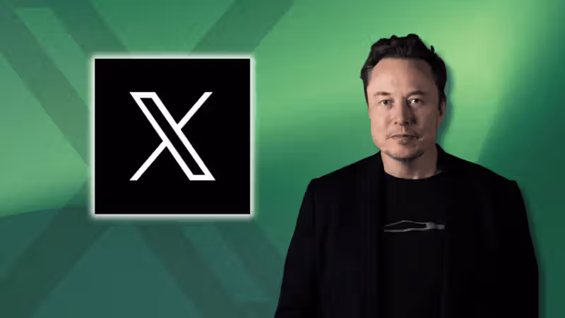 X (Formerly Twitter) is Going Open Source