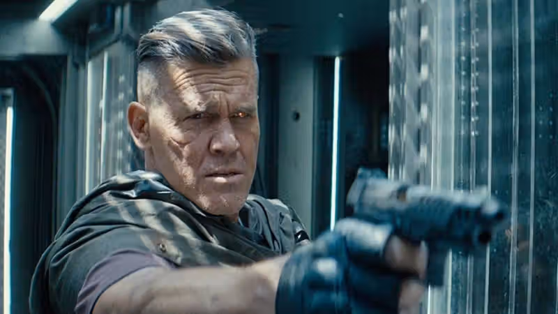 7 years after it was cancelled by Fox, Marvel's X-Force movie producer reveals that a major MCU actor was set to star as a fan-favorite villain