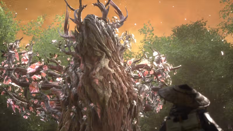 Rangifer weakness and boss fight strategy in Beast of Reincarnation