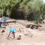 New €50,000 project aims to open Alentejo’s Bronze Age settlement to visitors