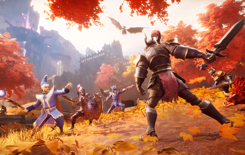 PlayStation Plus games for September have been confirmed