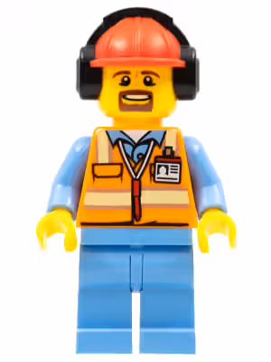 Random figure of the day: cty0688