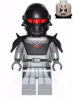 Random figure of the day: sw0622