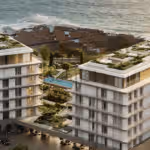 Cascais Hilton continues building, in spite of court embargo