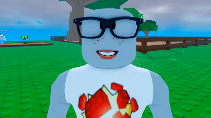 Greedy Growers codes (August 2026)