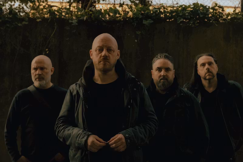 Notable Releases of the Week (6/19)