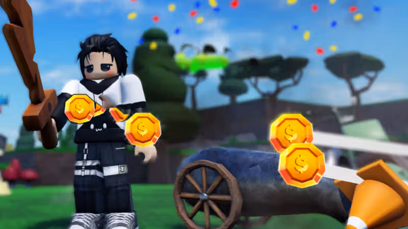 Build a Base RNG codes (August 2026)