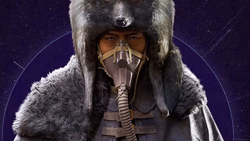 Arc Raiders' Frozen Trail update is out October 8, Embark admits "it's time to expand" as recent Steam reviews hit 50% negative
