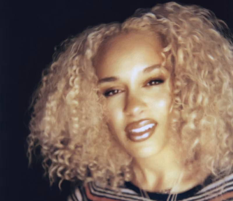 Jorja Smith announces new album: hear “Alive” (ft Wizkid) and “What’s Done is Done”