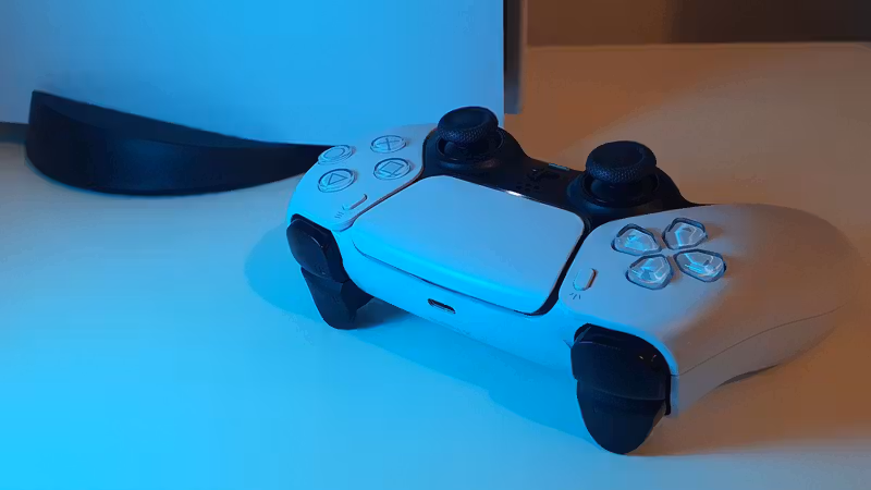 Sony CEO says selling more PS5s isn't as important as monetizing the 125 million monthly PS Plus users now the console is 6 years old
