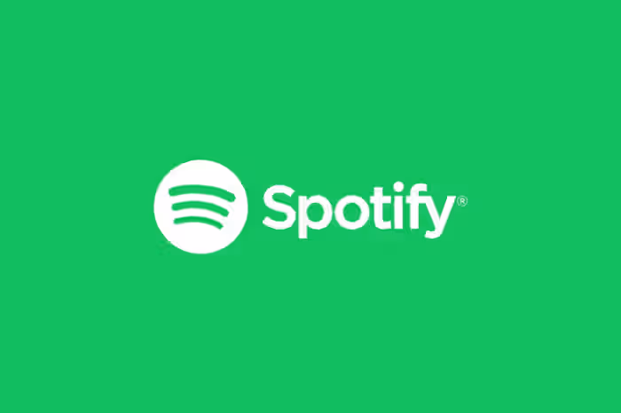 Spotify to Begin Labelling AI-Generated Artist Profiles