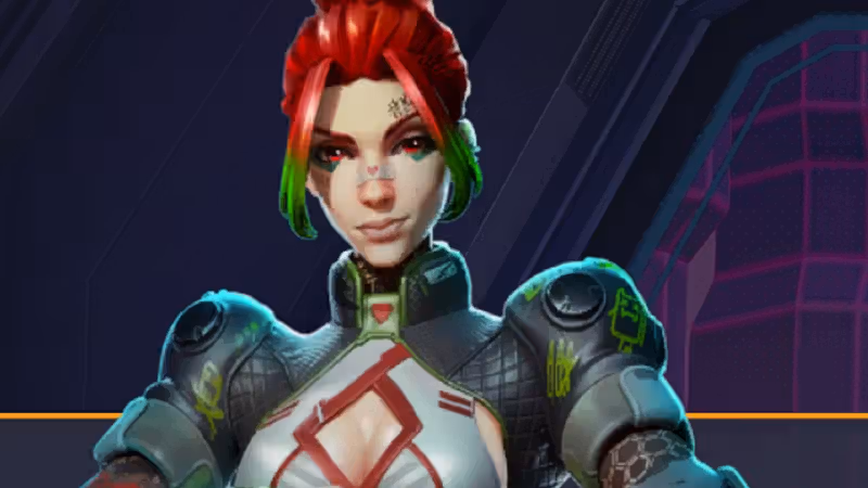 Mech Arena codes (September 2026) for Crates, Credits, and more