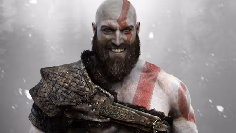 Fed up with Sony, PlayStation fans compile a list of all the times the company said "you own" your games and archive every last receipt