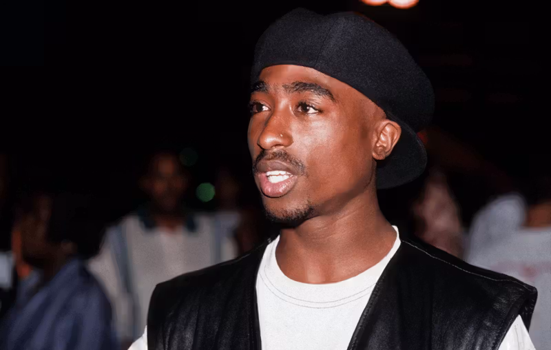 Tupac murder trial plays “secret” police interview with Keffe D admitting role in rapper’s shooting