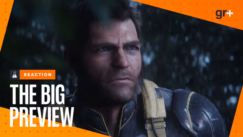 From Team X to unleashing Rage, here's the 8 Wolverine features we love after 2 hours playing