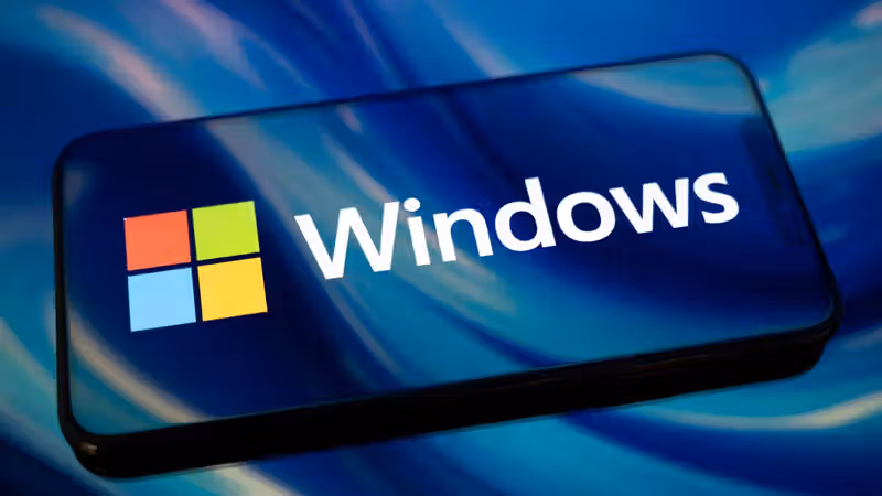 It looks like Windows updates might actually be speeding up the OS now