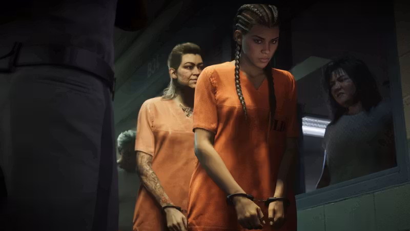 Cyberleek's GTA 6 leak flood looks to have ended in the most unsurprising way possible: a $250,000 crypto grift