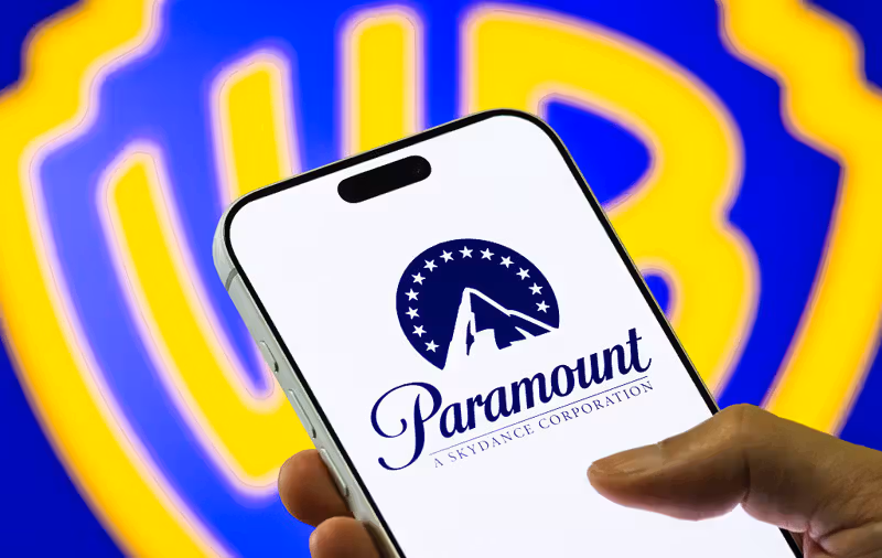 UK likely to intervene in Paramount takeover of Warner Bros Discovery