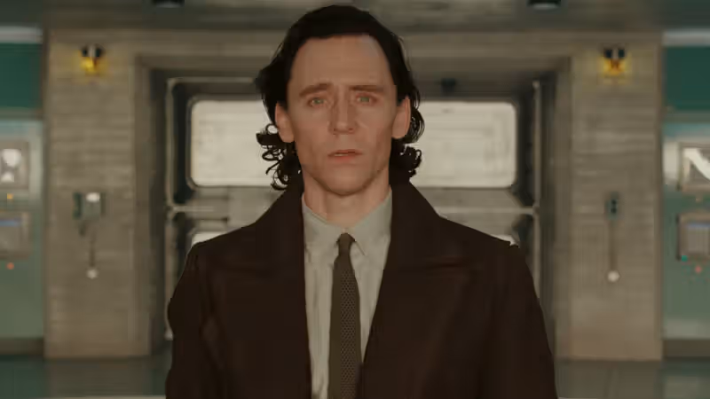 Marvel fans wonder if Loki's backstory has been forgotten, but there could be an explanation