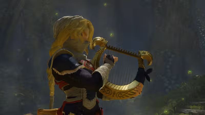 Nintendo has quietly updated the Zelda timeline, and somehow the Ocarina of Time remake has made it even more complicated