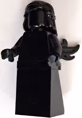 Random figure of the day: poc030