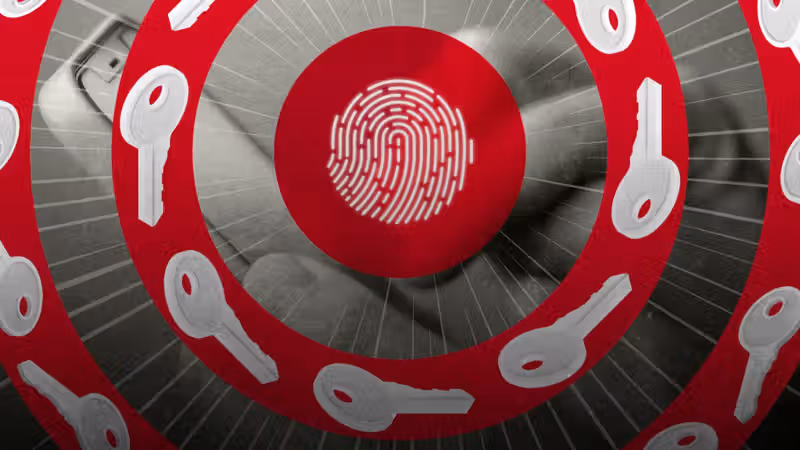 New Pass-ta-key attack reveals all the things we didn't know about passkeys