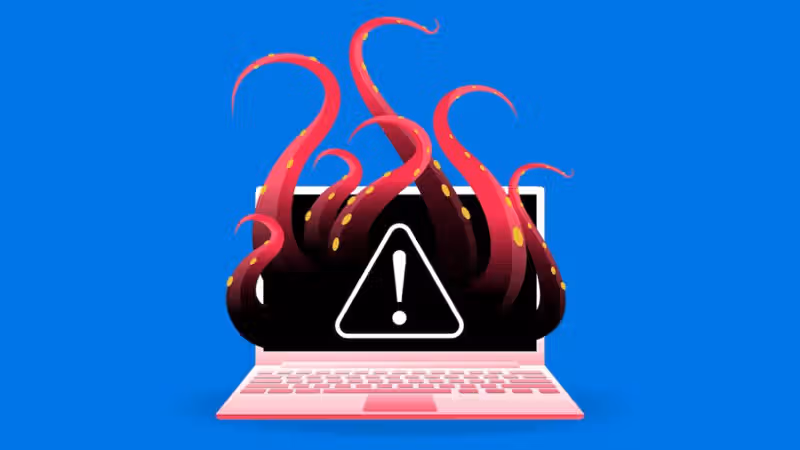 ClickFix attacks infecting PCs and Macs are going viral