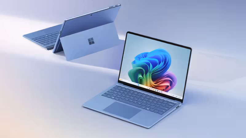 As if PCs weren't expensive enough already, Microsoft is reportedly now charging OEMs more for Windows licenses