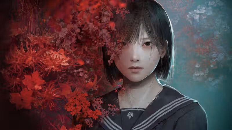 Konami is aiming for a new Silent Hill game every year with producer Motoi Okamoto trying to quell fears by promising fans that they 'will be able to provide positive kinds of surprises'