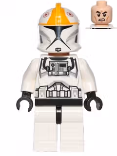 Random figure of the day: sw0491
