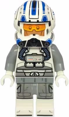 Random figure of the day: sw1401