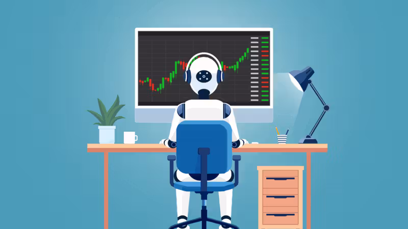 Leaked financial docs show OpenAI is losing billions of dollars a year