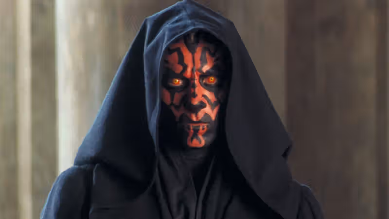 Canceled Star Wars RPG surfaces 1 year after it was officially scrapped, revealing Jedi and Mandalorian combat, looter shooter gameplay, and more we'll never get to experience ourselves