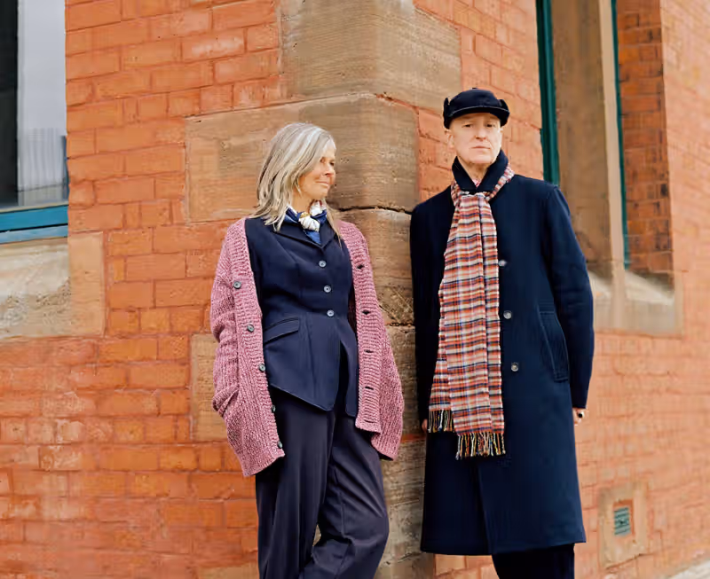 Tour news: The Vaselines, Dinosaur Jr, Earth Tongue, Homeshake, Hell’s Gate @ Rippers, more