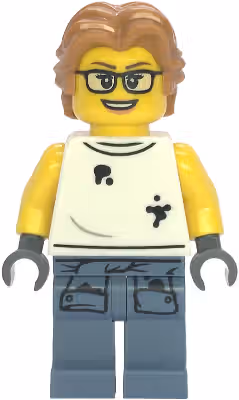 Random figure of the day: cty1856